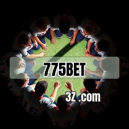775bet : Perguntas Frequentes