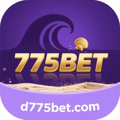 775bet