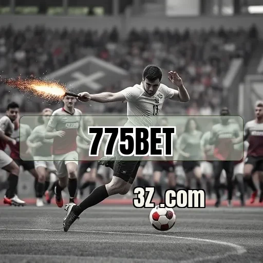 A mesa perfeita do cassino na 775bet para você